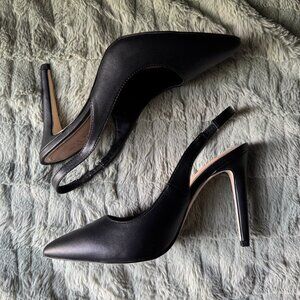 *UNWORN* CALL IT SPRING Balkana - Size 9/40